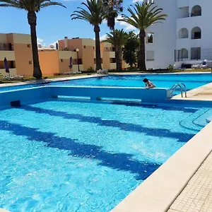 2a-palmeiras.hotelaalgarve.com/