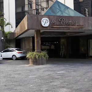 flat-charmoso-jardim-paulista.topsaopaulohotels.com/