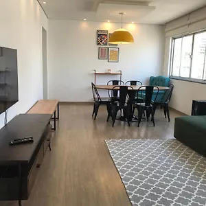 jardins-nobre-apartamento-3-quartos-para-ate-6.topsaopaulohotels.com/